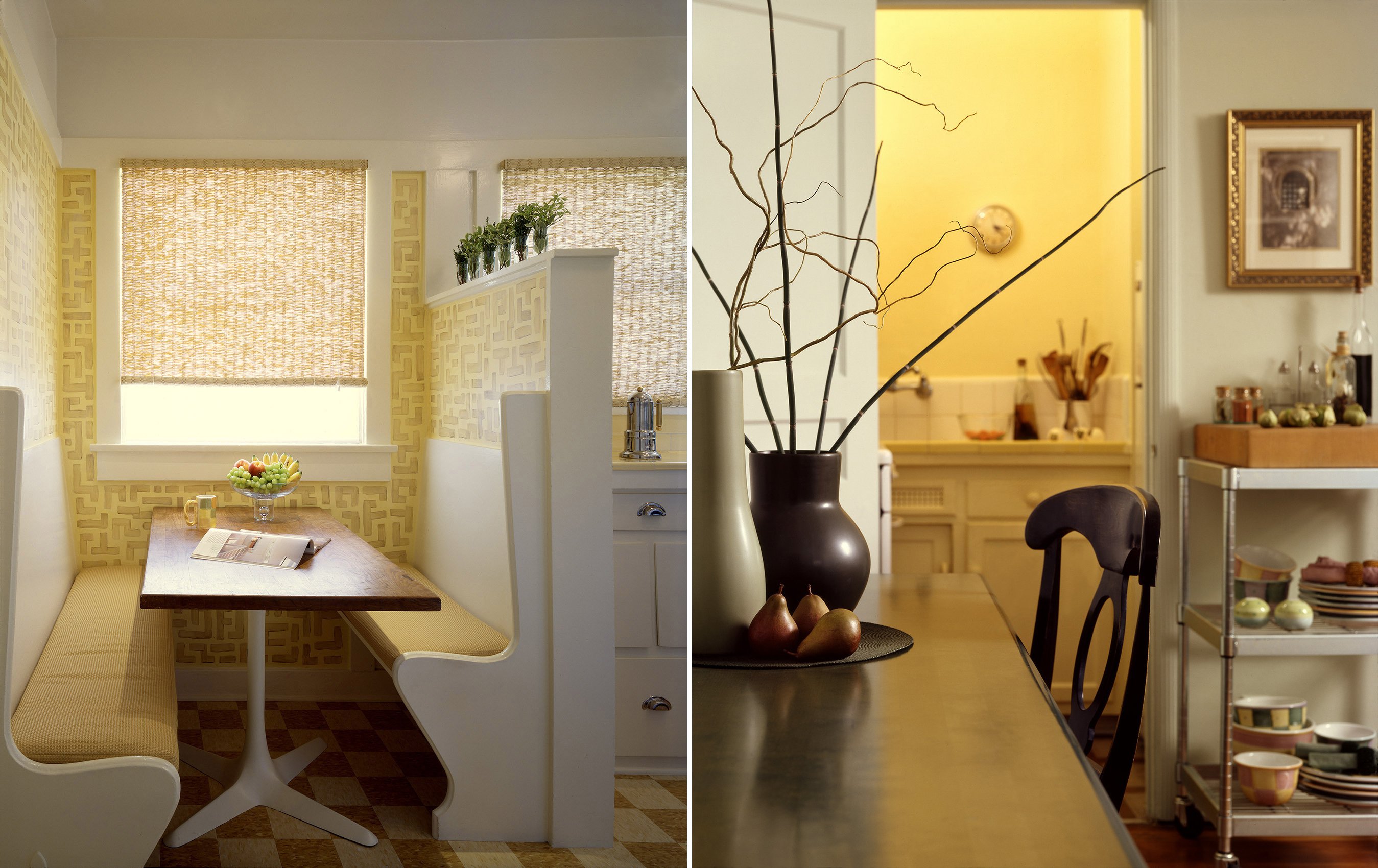 AI 16 AD Nook Pottery Barn 2016-side