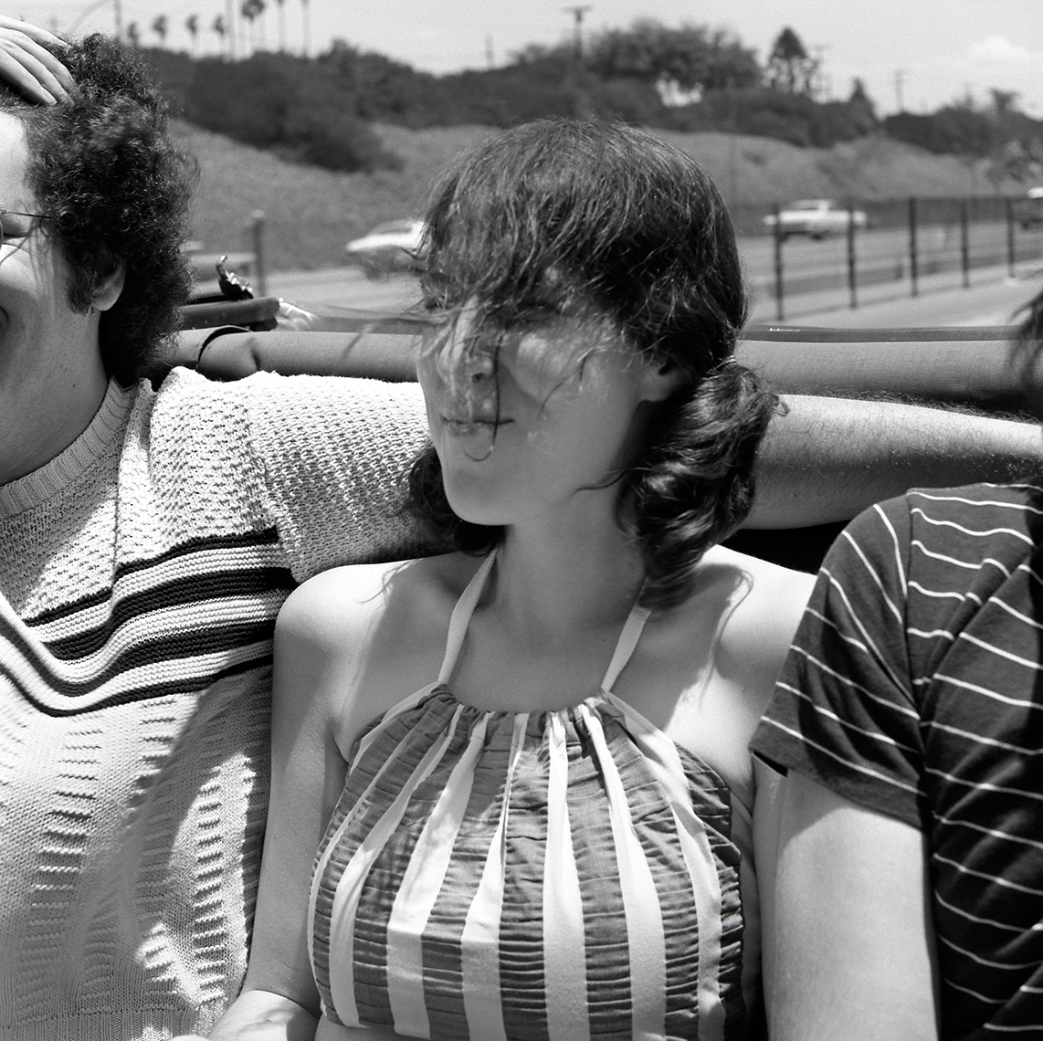 Convertible